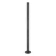 76" Outdoor Post