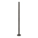 76" Outdoor Post