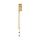 568-01-VB