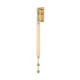 568-01-VB