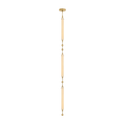 568-05-VB