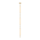 568-05-VB
