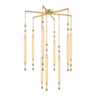 568-39-VB