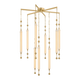 568-39-VB