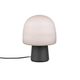 Steen 1-Light Table Lamp