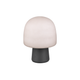 Steen 1-Light Table Lamp