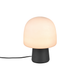 Steen 1-Light Table Lamp