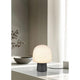 Steen 1-Light Table Lamp