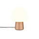 Steen 1-Light Table Lamp