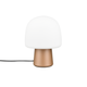 Steen 1-Light Table Lamp