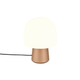 Steen 1-Light Table Lamp
