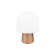 Steen 1-Light Table Lamp