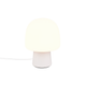 Steen 1-Light Table Lamp