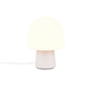 Steen 1-Light Table Lamp
