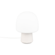 Steen 1-Light Table Lamp