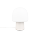 Steen 1-Light Table Lamp