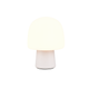 Steen 1-Light Table Lamp