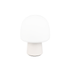 Steen 1-Light Table Lamp