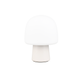 Steen 1-Light Table Lamp