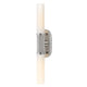 Thayer Large Two Light Sconce