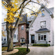 Beacon 4-Light Outdoor Post Mounted Fixture