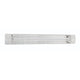 61" Dual Element 6000 Watt Heater