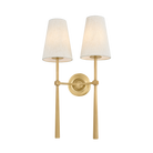 570-02-VB