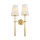 570-02-VB