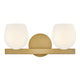 57022LCB-LL