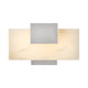 Cadiz Small LED Sconce