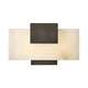 Cadiz Small LED Sconce