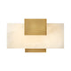 Cadiz Small LED Sconce