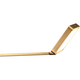 Pavia 1-Light Table Lamp