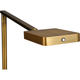 Pavia 1-Light Table Lamp
