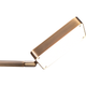 Pavia 1-Light Table Lamp