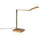 Pavia 1-Light Table Lamp