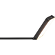 Pavia 1-Light Table Lamp