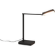 Pavia 1-Light Table Lamp