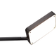 Pavia 1-Light Table Lamp