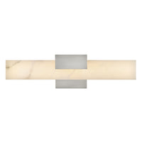 Cadiz Medium LED Vanity
