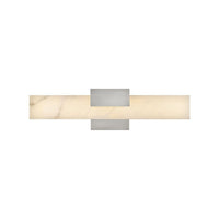Cadiz Medium LED Vanity