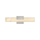 Cadiz Medium LED Vanity