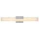 Cadiz Large LED Vanity