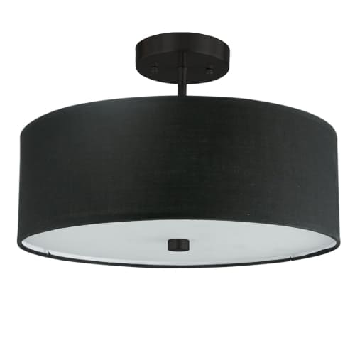 571-143SF-MB-BK