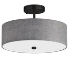 571-143SF-MB-GRY