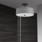 571-143SF-MB-GRY