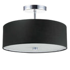 571-143SF-PC-BK