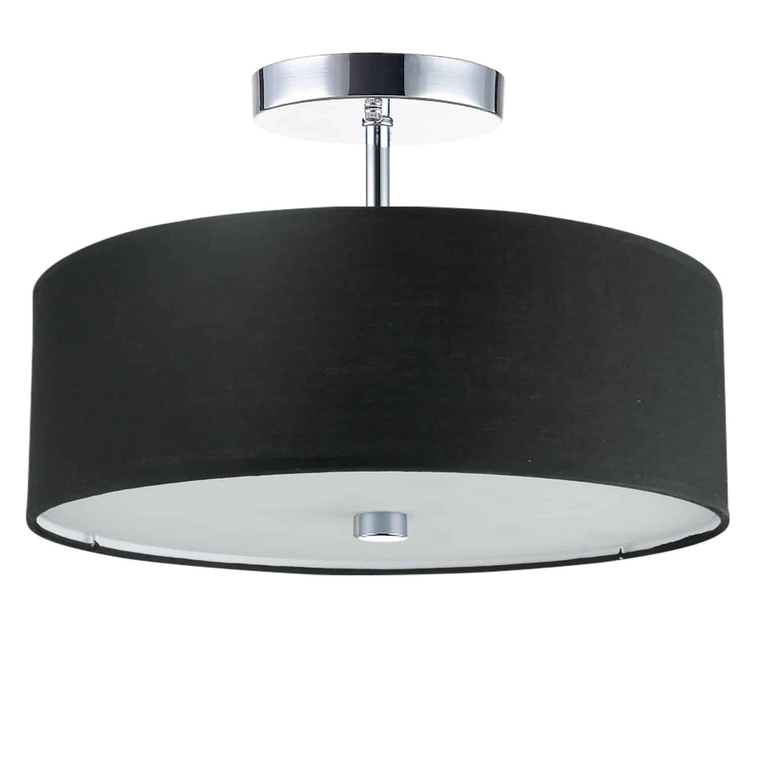 571-143SF-PC-BK