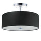 571-143SF-PC-BK