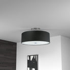 571-143SF-PC-BK